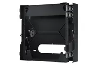 Samsung Wall Mount for UD22B Series, image 3