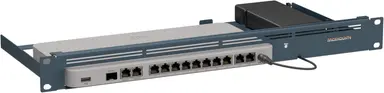 Rackmount.it Rackmount Meraki MX68 MX75