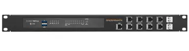 RACKMOUNT.IT Rackmount Sonicwall TZ280 TZ380 W TZ480 TZ570 W TZ580 TZ670 TZ680, image 7