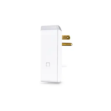 CyberPower Systems (USA) 4 Lighted 4.2A USB Ports 1-Year Warranty, image 8