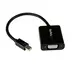 StarTech.com Active Mini DisplayPort to VGA Adapter Dongle Supports 1920X1200/1080P 60HZ; HBR, image 5