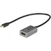 StarTech.com Mini DisplayPort 1.2 to HDMI Adapter Dongle Connects MDP Laptop to HDMI Display, image 5