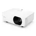 Benq America Benq Projector Wuxga-Laser White, image 5