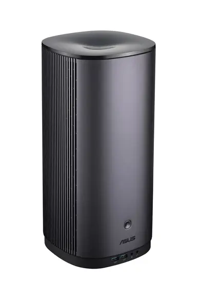 ASUS Proart PA90 Mini PC Workstation with Intel Core I7-9700K Processors And Nvi, image 7