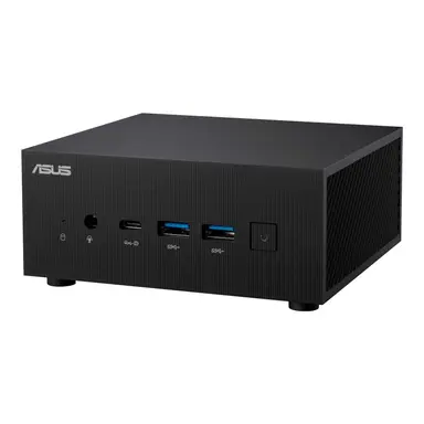 ASUS PN53-BB5000X1TDR-NL
