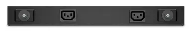 APC by Schneider Electric Reliable Rack Power Distribution Designed to Increase Manageability and Efficien