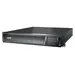 APC by Schneider Electric 1500VA Line Interactive 2U Rack/Tower UPS SMX1500RMI2U, image 5