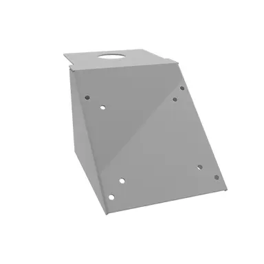 Chief Tablet Floor Stand, Tablet Accessory, image 4
