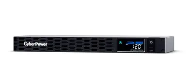 CyberPower Systems (USA) CyberPower UPS, image 6