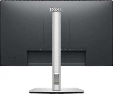 Dell Pro 24 Plus Monitor - P2425D, image 7