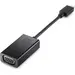 HP USB-C to VGA Adapter., image 5