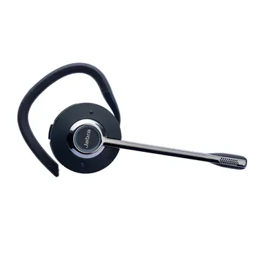 Jabra Engage SE Headsetna, Conv. UC