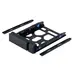 Qnap HDD Tray for TS-932X TS-963X TVS-951X, image 5