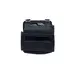 Brother International Corporat Printer Carrying Case Compatible with RJ4200, image 4