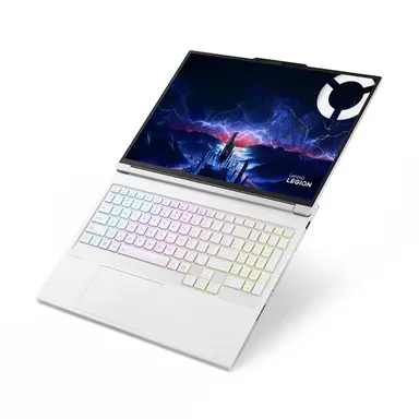 Lenovo Legion 7 16IAX10, Intel Core Ultra 9 290HX Plus, image 7