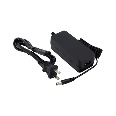 HP Poly Studio E60 Power Accessory (Power Supply for Studio E60 Camera), image 4