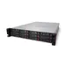 Buffalo Technology Terastation 51220RH 64TB 12-Bay NAS, image 5