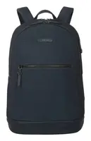 Targus Avila Backpack Navy Blue 16 in, image 3