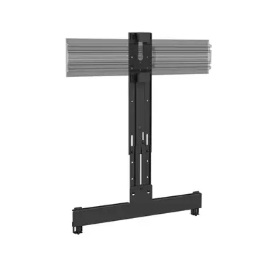 Chief Manufacturing Fusion Center Speaker Bracket L, image 7