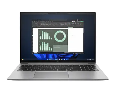 HP ZFLY16G11 U5-135H 16 16GB/512 PC, image 4