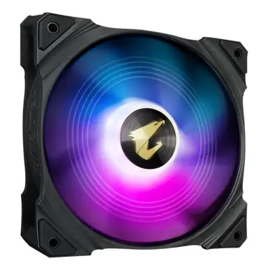 Gigabyte GP-AR120RFAN, image 3