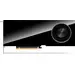 HP Nvidia RTX 6000 ADA 48GB 4DP GFX, image 5
