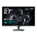 Gigabyte G27U, image 5