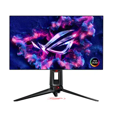 ASUS PG27AQDP