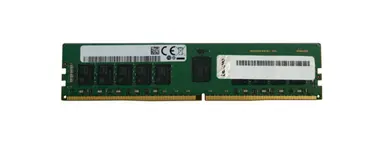 16GB 3200MHz 2RX8 1.2V Rdimm-A