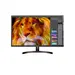LG Electronics USA 32 in LG Monitor, 3840 × 2160, 16:9 , VA, image 5