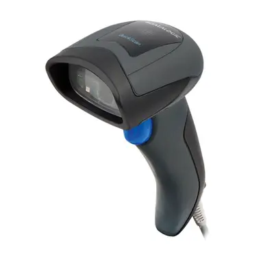 Strategic Sourcing-Datalogic Datalogic QD2430 2D Scanner