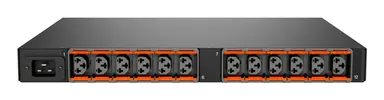 Vertiv Rpdu Basic Upgradeable 16A OR, image 6
