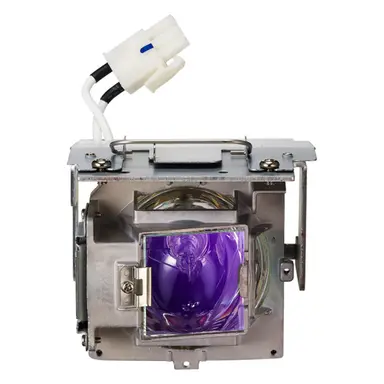 Viewsonic Projector Replacement Lamp for PA505W PX725HD, image 4