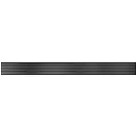 Chief Manufacturing Fusion Horizontal Row 60 Inch, image 3