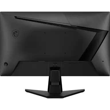 MSI Computer Gaming Monitor, image 6