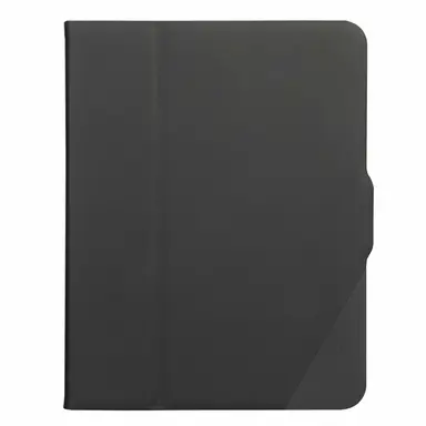 Targus Versavu Slim Case for iPad Pro 11 in (M4) Black 11 in