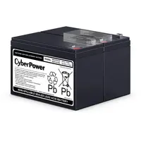 Cyberpower Systems (USA) Cyberpower Battery, image 3