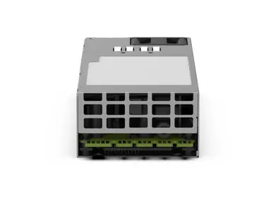 NETGEAR 2000W 100-240VAC Modular Psu, image 8