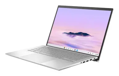 ASUS Sbg Commercial Chromebook Plus ASUS Chromebook PLUS/SILVER/14.0 WQXGA(WQ) NON-TOUCH/CORE Ultra, image 7