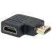 Manhattan - Strategic HDMI a F to a M, image 5