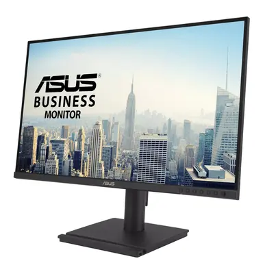 ASUS BE27AQG, image 6