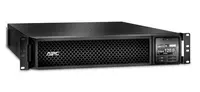 APC by Schneider Electric UPS - 2U, Rack-Mountable - Online - 120 V 1 Phase - 2700WATT - 300, image 3