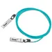 Legrand Dat Dell AOC-SFP-25G-2M Compatible, image 5