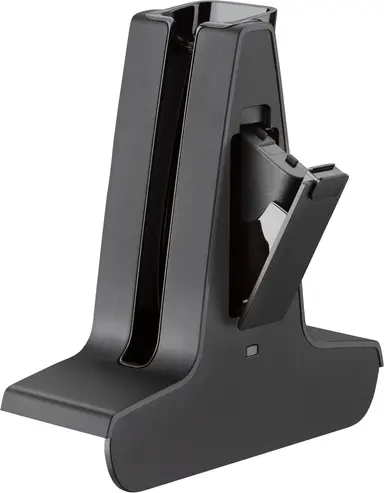 HP Poly Savi 8240/8245 Standard Charging Cradle