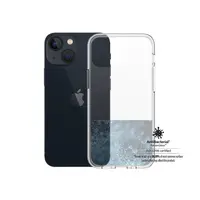 Panzerglass iPhone 13 Mini Clearcase, image 3
