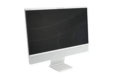 Kensington Computer SA240 Privacy Screen for Apple iMac 24, image 6