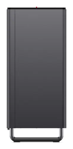 Lenovo ThinkCentre X Tower, Intel Core U7 270K Plus Vpro (E-Cores up to 4.70GHz, 36MB), image 3