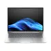 HP New HP EliteBook 6 G1A Notebook AMD Ryzen 7 250 (R7) 32 GB 1 TB PCIe Wi-Fi Blueto, image 5