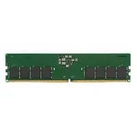 Kingston 32GB 5600MT/S DDR5 Non-ECC CL46 DIMM 1RX8, image 3
