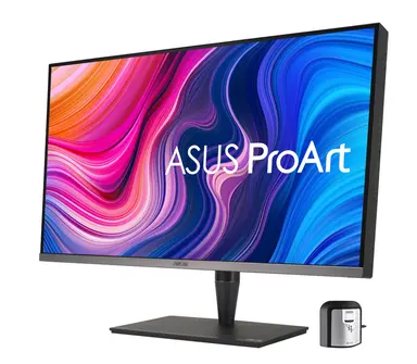 ASUS Proart Display 32INCH 4K Hdr Professional Monitor (PA32UCG-K) - UHD (3840 X, image 8